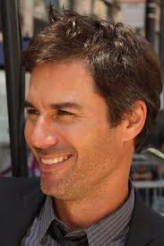 655 Photos de Dreyfus