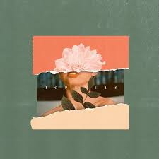 Check out amazing 300x300 artwork on deviantart. Tumblr Aesthetic Home Facebook