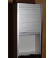 Recibe a domicilio o re. Persianas Para Muebles De Cocina
