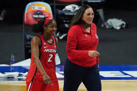 Having the coach with the most wins in division i history doesn't hurt, either. D770183c9ozbjm