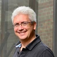 30+ "Jacinto Palma" profiles