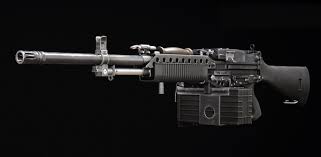 Here's what you can do to make tighter restrictions on gun ownership a reality. Call Of Duty Cold War All Weapons Gun List Season 1 Black Ops Cold War Gamewith