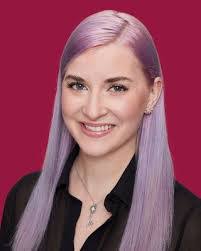 Curtis Pittman's Instagram, Twitter & Facebook