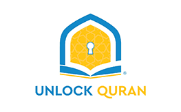 Organized and structured course with homework quizzes and tests. Unlockquran Essentials Quranic Arabic Step 1 To Understanding Quran