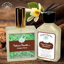 Tobacco Vanilla Cologne And Aftershave Wet Shaving Soap After Shave Shaving Soap