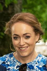 Sponsor Rosin Dooley