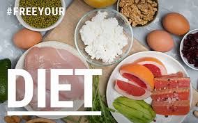 Les protéines végétales peuvent à elles seules répondre aux besoins nutritionnels si une alimentation végétale variée est consommée et que les besoins en les aliments d'origine animale fournissent surtout des précurseurs acides, alors que les protéines d'origine végétale sont accompagnées de. Musculation Efficace Proteines Vegetales Ou Animales