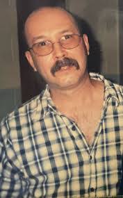 Joseph Duckworth's Instagram, Twitter & Facebook