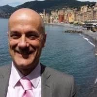 10+ "Carlo Rainone" profiles