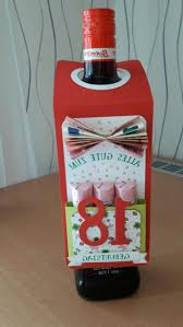 Lustige Geschenke Zum 18 Geburtstag Selber Machen Geburtstag Geschenke Selber Machen Lustige Geschenke Zum 18 Geschenke Zum 18