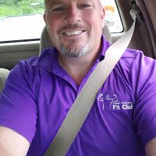 Chauncey Hooks (@ChaunceyHooks)