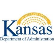 The Kansas Department Of Administration Human Resources