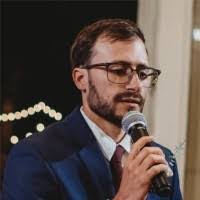 Mark Poteet's Instagram, Twitter & Facebook