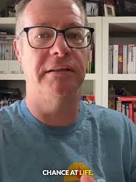 Tim Winters (@winterswelcomes)