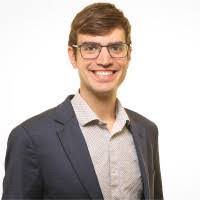 Krista Newcomb's Instagram, Twitter & Facebook