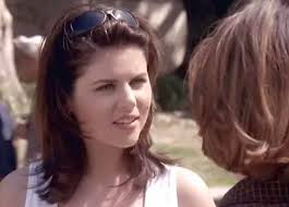 Val Being Scammed by Derek was Eliminated! Rank Val's Schemes Round 7:  Choose the Scheme You Want to Eliminate : r/BeverlyHills90210