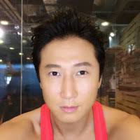 10+ "Tin Hung" profiles