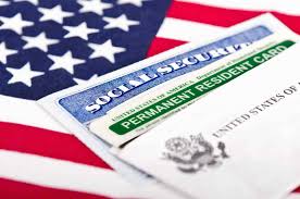 The ins does not call to anybody and is not a green card lottery,it is a visa lottery and of course you need yo enter with and special form, fill it up, mail it,etc.,etc. Can A U S Green Card Be Revoked Berardi Immigration Law