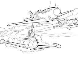 Planes Coloring Pages Best Coloring Pages For Kids Airplane Coloring Pages Planet Coloring Pages Disney Coloring Pages