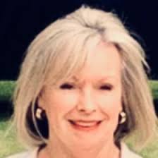 Rene Ellis-Cole (reneelliscole)