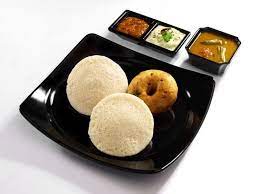 images?q=tbn:ANd9GcR8mi9SS6NGdXNHqg_abws