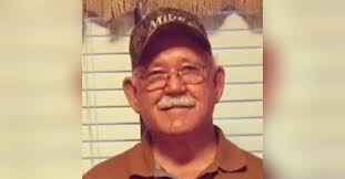 Michael Cooke Obituary