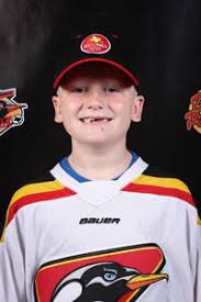 Dallas Penguins 10U Minor