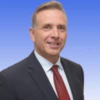 Sean Michael Farrell Email & Phone Number