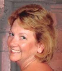 Margaret "Peggy" Gendron View Condolences