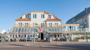 The 10 Best The Netherlands Cheap Beach Hotels Of 2021 With Prices Tripadvisor