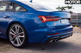 Image result for Navarra Blue 2020 S6