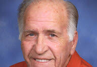 The Record Newspapers Archives