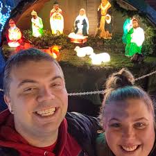 Please find list of entrants for the Bylet Open