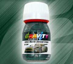 Image result for Mango Tango 2014 Chrysler