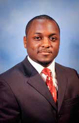 Sabbath School: The Church at Study