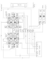 If you are eager to produce some diagrams which will represent your organization or some additional information of yours, you can take advantage of google docs to place all the bits together. General Electric 040444 00 Ge 8kw Home Standby Generator With 50 Amp Ats Wiring Diagram Transfer Switch 192615wd Parts Lookup With Diagrams Partstree