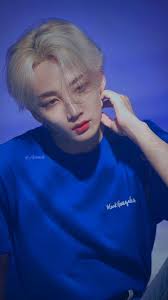 Say the name seventeen ! Jeonghan Wallpaper Jeonghan Seventeen Seventeen Kpop Seventeen Wonwoo
