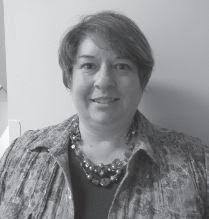 Fall 2011 Newsletter by giftoflifetransplant