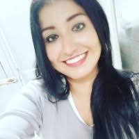 200+ perfiles de «Kathy Vera»