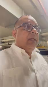 Mi pregunta es , ¿ cuenta serie hay en Villa Altagracia ?, 2 series , 1  serie , Juan Manuel Reyes según tú dónde está mi crítica , Luis Pavolo  Jovanny Polonia Holguin Juan Gabriel Beras Adrian Hidalgo ...