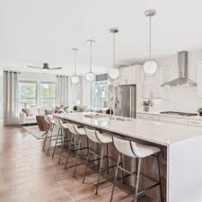 New homes for sale in austin, tx. 140 Kitchen Designs Ideas Pulte Homes Pulte Home