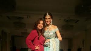 Image result for arez hassan