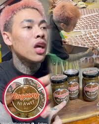 PTPA INQUIRE NOW! 09052902033