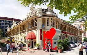 If you book with viator, you can cancel at least 24 hours before the start date of your tour for a full refund. Kuala Lumpur City Gallery Kuala Lumpur City Gallery Is A Must Stop For Everyone Who Wants To Experience 360 Of Kuala Lumpur