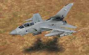 Most of this video features the royal air. Forty Glorious Years Of The Raf Tornado 22 Stunning Pictures Of The Iconic Jet In Action North Wales Live