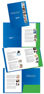 Business online banking electronic mailbox international trade finance international cash when you've used up all the free transactions, you will only pay the standard fee per transaction. Standard Bank Folder Marie Gilbert Design