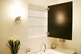 Storjorm armoire miroir 2pte eclairage int blanc 39 3 8x5 1 2x37 3 4 100x14x96 cm armoire de toilette avec miroir ikea miroir ikea. Armoire De Toilette Ikea Pour Chaque Style De Salle De Bain Archzine Fr