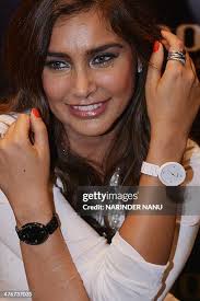 78 Rado Store Stock Photos, High-Res Pictures, and Images