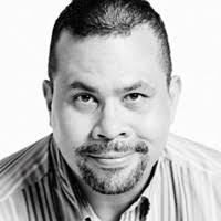 William Penfold Email & Phone Number