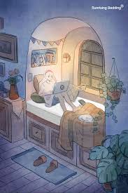 Pin On Bedroom Decor